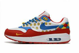 Picture of Nike Air Max 1 _SKU8925112416052047